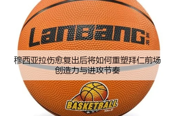 img_1782322009093_99_1_721.jpg